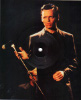Click To Enlarge Gary Numan London Times 1987 UK